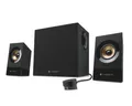 Produktbild: LOGITECH Z533 Multimedia Speaker System