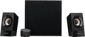 Produktbild: Logitech Z533 PC-Lautsprecher mit Subwoofer Multimedia 2.1 Sound System schwarz