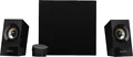 Produktbild: Logitech Z533 2.1 PC Lautsprecher Subwoofer 120W AUX Cinch Schwarz