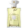Produktbild: AMOUAGE Main Line Beach Hut Man Eau de Parfum 100 ml
