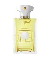 Produktbild: Amouage Main Line Beach Hut Man Eau de Parfum 100 ml