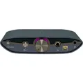 Produktbild: iFi Audio Zen Dac 3 (Bass Boost, USB-DAC) (0311018)