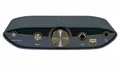 Produktbild: iFi iFi Audio ZEN DAC 3 Kopfhörerverstärker