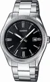 Produktbild: Herren Uhr Casio MTP-1302D-1A1