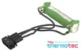 Produktbild: THERMOTEC DEW010TT Vorwiderstand für Elektromotor-Kühlerlüfter