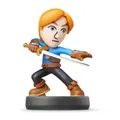 Produktbild: amiibo Smash Mii-Schwertkämpfer