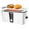 Produktbild: Unold 38020 Toaster Design Dual