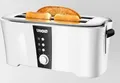 Produktbild: UNOLD 38020 Design Dual - Toaster - 4 Scheibe