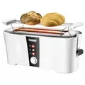 Produktbild: Unold 38020 Toaster Design Dual