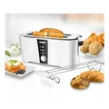 Produktbild: UNOLD 38020 Toaster Design Dual