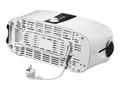 Produktbild: UNOLD 38020 Design Dual Toaster 4 Scheibe ~D~
