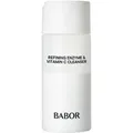 Produktbild: BABOR Reinigung CleansingRefining Enzyme & Vitamin C Cleanser 40 g (523,75 € / 1 kg)