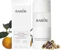 Produktbild: Babor Cleansing Refining Enzyme & Vitamin C Cleanser 40 g