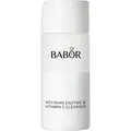 Produktbild: Babor REFINING ENZYME & VITAMIN C Reinigungsmittel 40 gr