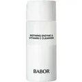 Produktbild: BABOR Refining Enzyme & Vitamin C Cleanser