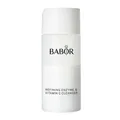 Produktbild: Babor Refining Enzyme & Vitamin C Cleanser, 40g