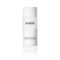 Produktbild: BABOR Refining Enzyme & Vitamin C Cleanser
