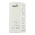 Produktbild: Babor Cleansing - Refining Enzyme & Vitamin C Cleanser 40g