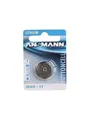 Produktbild: ANSMANN CR 2032