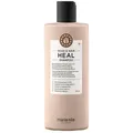 Produktbild: Maria Nila Head & Hair Heal Shampoo 350ml