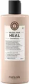 Produktbild: Maria Nila Head & Hair Heal Shampoo 350 ml