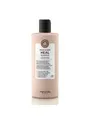 Produktbild: Maria Nila Head & Hair Heal Shampoo 350 ml.