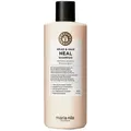 Produktbild: Maria Nila Head & Hair Heal Shampoo 350 ml
