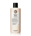 Produktbild: Maria Nila Head & Hair Heal Haarshampoo 350 ml