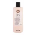 Produktbild: Maria Nila Haarshampoo Head & Hair Heal Shampoo 350ml
