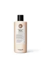 Produktbild: Head & Hair Heal Anti Schuppen Shampoo, Entzündungshemmendes Shampoo Damen & ...