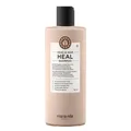 Produktbild: Maria Nila Head & Hair Heal Shampoo 350ml