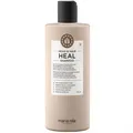 Produktbild: Maria Nila Head & Hair Heal Shampoo 350 ml