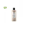 Produktbild: Maria Nila Head & Hair Heal Shampoo  350 ml Antischuppen Haarwuchsstimulierend