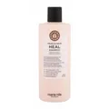 Produktbild: Maria Nila Head & Hair Heal Shampoo 350ml