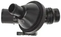 Produktbild: MAHLE TM 25 108 Thermostat, Kühlmittel für BMW 3 (F30, F80) u.a.