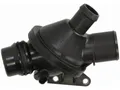 Produktbild: THERMOSTAT FÜR BMW 5 F10 2.0 F11 2.0 F07 2.0 1 F20 2.0 F21 2.0 X1 E84 1.6 2.0