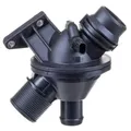 Produktbild: Thermostat Kühlmittel MAHLE TM 25 108 für BMW 5er X1