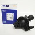 Produktbild: Thermostat MAHLE für BMW 2,0l 1er 3er 4er 5er X1 X3 X4 X5 Z4 TM25108 108°C