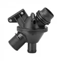 Produktbild: Thermostat TM 25 108 MAHLE für BMW 5 1 X1 5 Touring Z4 Roadster X3 3 4 Coupe X4