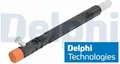 Produktbild: Delphi R04501D-12B1 Einspritzventil für Ssangyong