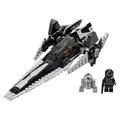 Produktbild: Lego 7915 STAR WARS Imperial V-Wing Starfighter