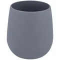 Produktbild: PARSA Beauty Zahnputzbecher Pure in grau