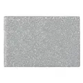 Produktbild: Diephaus Kantenstein Quarz mit Glimmer 30 x 20 x 6 cm