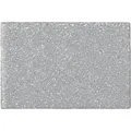 Produktbild: Diephaus Kantenstein Quarz mit Glimmer 30 x 20 x 6 cm