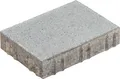 Produktbild: Pflastersteine LUMO QUARZ MIT GLIMMER 30/20/6 CM PE2