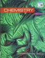 Produktbild: Chemistry