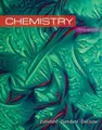 Produktbild: Chemistry Donald J. DeCoste
