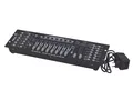 Produktbild: EUROLITE DMX Operator 192 Kanal