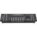 Produktbild: Eurolite DMX Operator 192 Kanal (70064520)