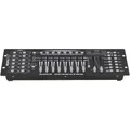 Produktbild: Eurolite DMX Operator 192 DMX Controller 16-Kanal 19 Zoll-Bauform,